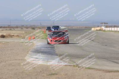 media/Nov-02-2025-Lotus Club of SoCal (Sun) [[dc384ab7f7]]/Intermediate/Sunrise/